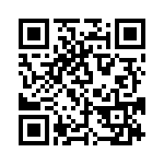 ERA-14HD220U QRCode