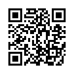 ERA-14HD330U QRCode