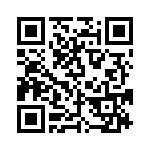 ERA-14HD360U QRCode