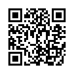 ERA-1AEB101C QRCode