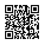 ERA-1AEB1021C QRCode