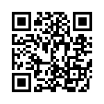 ERA-1AEB112C QRCode