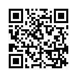 ERA-1AEB1150C QRCode