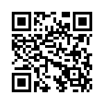 ERA-1AEB1371C QRCode