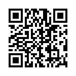 ERA-1AEB151C QRCode