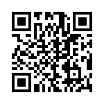 ERA-1AEB1620C QRCode