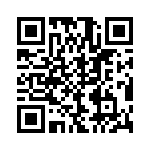 ERA-1AEB1780C QRCode