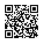 ERA-1AEB1781C QRCode