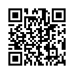 ERA-1AEB1870C QRCode