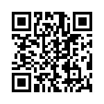 ERA-1AEB202C QRCode