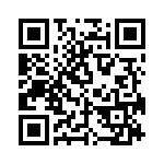 ERA-1AEB2260C QRCode