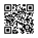 ERA-1AEB2870C QRCode