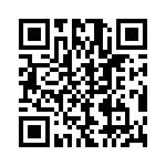 ERA-1AEB3320C QRCode