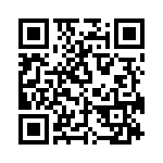 ERA-1AEB3480C QRCode