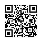 ERA-1AEB3651C QRCode