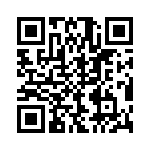 ERA-1AEB3740C QRCode