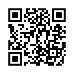 ERA-1AEB3920C QRCode