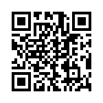 ERA-1AEB4020C QRCode