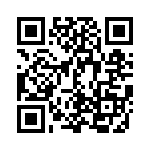 ERA-1AEB4220C QRCode