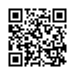 ERA-1AEB5620C QRCode