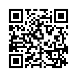 ERA-1AEB7320C QRCode