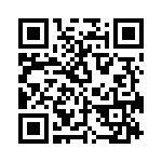 ERA-1ARB1131C QRCode