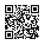 ERA-1ARB1210C QRCode