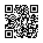 ERA-1ARB1240C QRCode