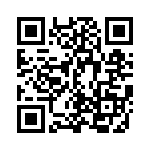 ERA-1ARB1370C QRCode