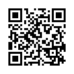 ERA-1ARB1371C QRCode