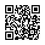 ERA-1ARB1431C QRCode