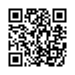 ERA-1ARB1581C QRCode