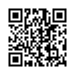 ERA-1ARB162C QRCode