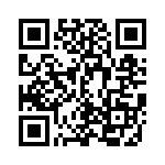 ERA-1ARB1820C QRCode