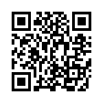 ERA-1ARB182C QRCode