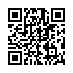 ERA-1ARB201C QRCode