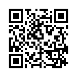 ERA-1ARB2260C QRCode