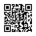 ERA-1ARB242C QRCode