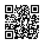 ERA-1ARB2670C QRCode