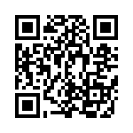 ERA-1ARB271C QRCode