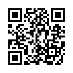 ERA-1ARB2740C QRCode