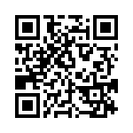 ERA-1ARB332C QRCode