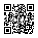 ERA-1ARB3570C QRCode