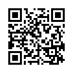 ERA-1ARB3571C QRCode