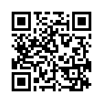 ERA-1ARB3920C QRCode