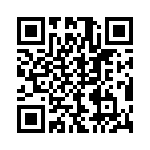 ERA-1ARB4221C QRCode