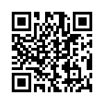 ERA-1ARB4531C QRCode