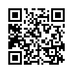 ERA-1ARB5230C QRCode