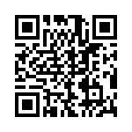 ERA-1ARB5491C QRCode