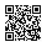 ERA-1ARB5621C QRCode